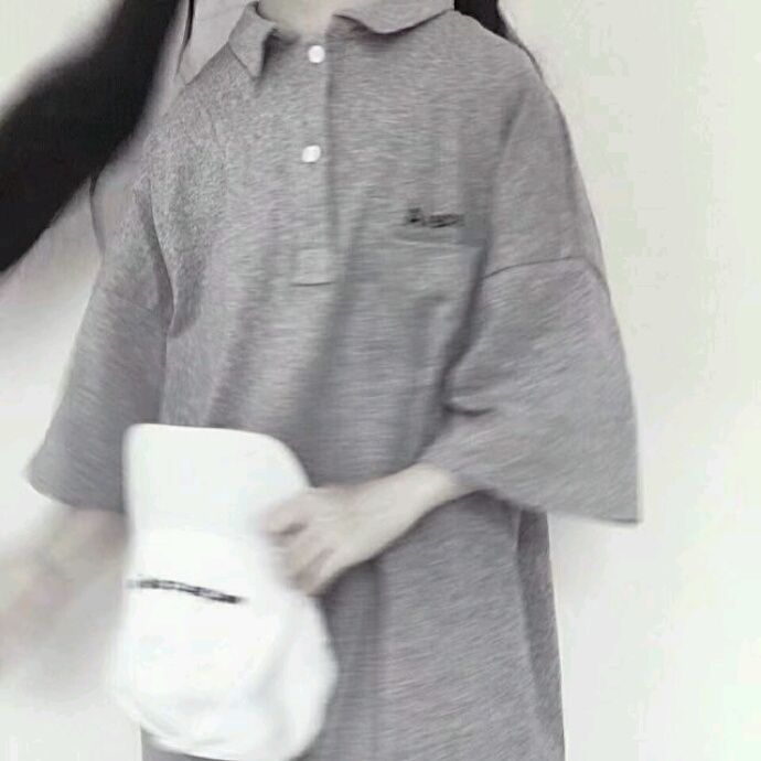 小7手游用户头像