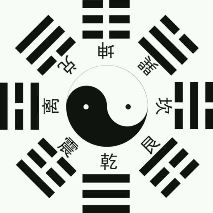 小7手游用户头像