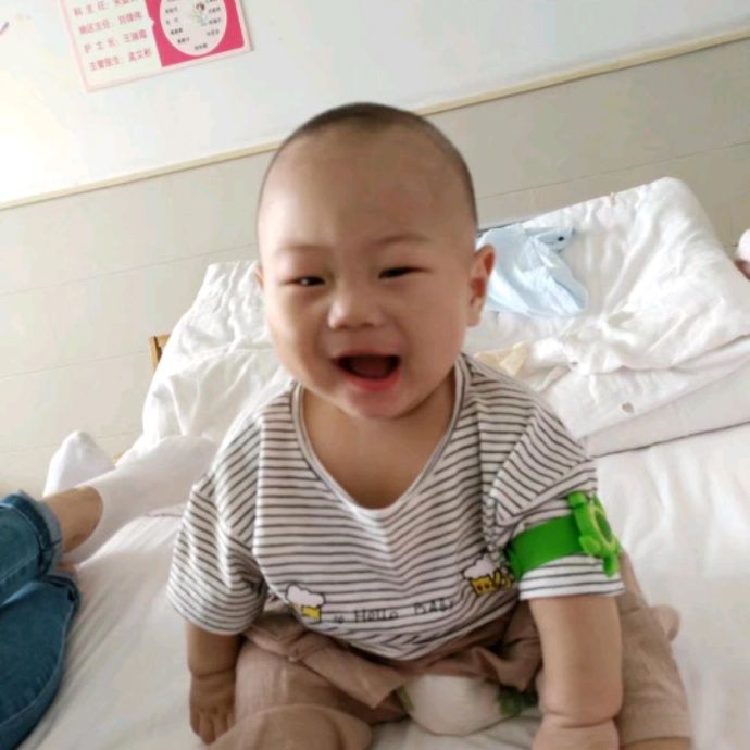 小7手游用户头像