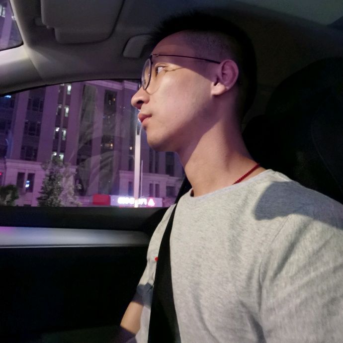 小7手游用户头像