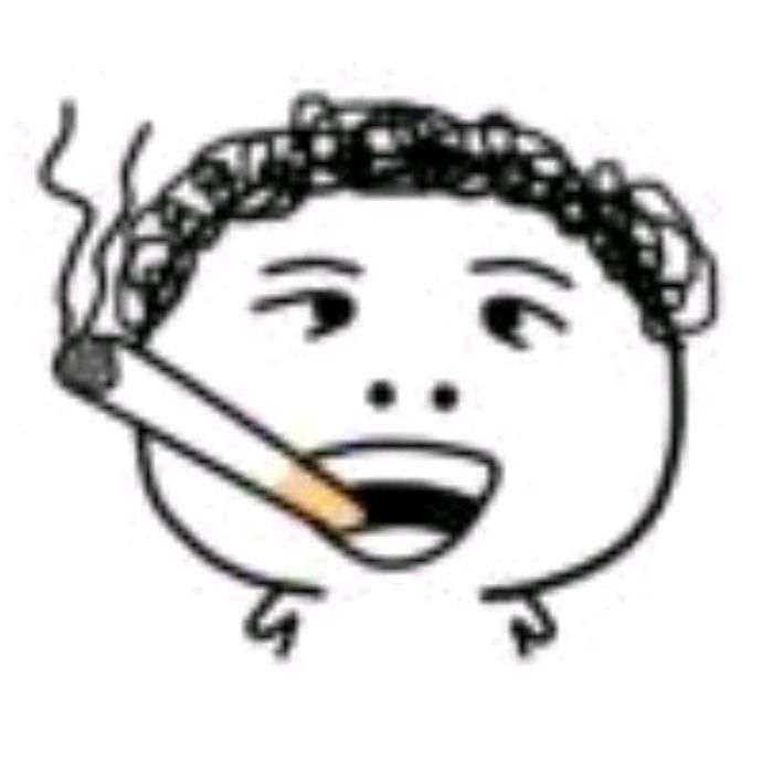 小7手游用户头像