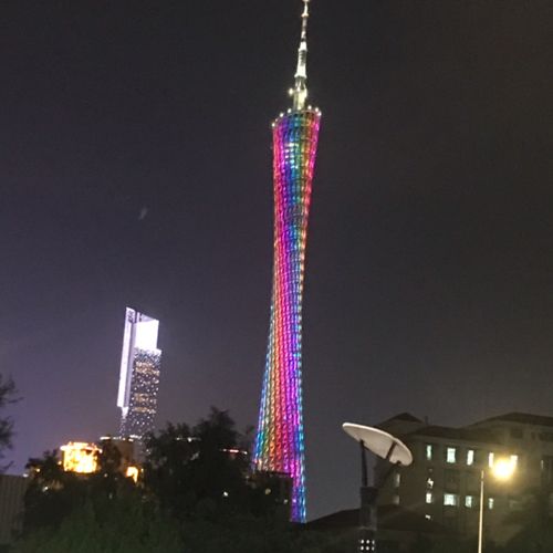 小7手游用户头像