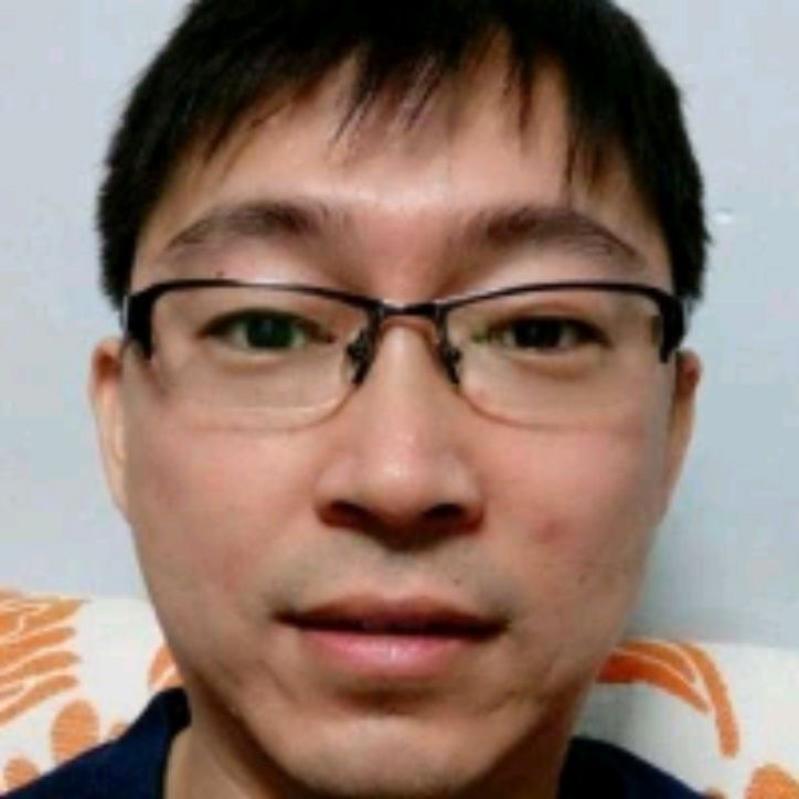 小7手游用户头像