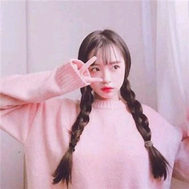 小7手游用户头像