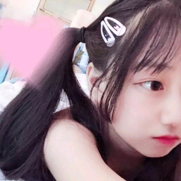 小7手游用户头像