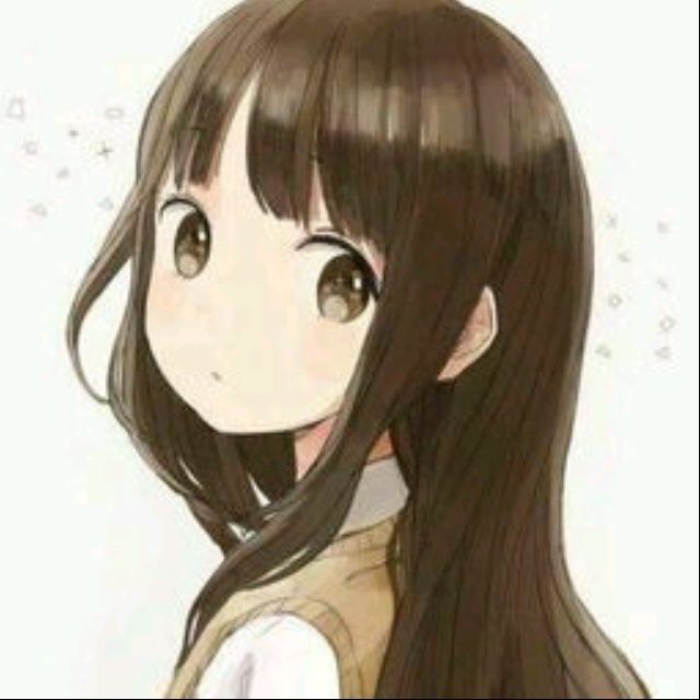 小7手游用户头像