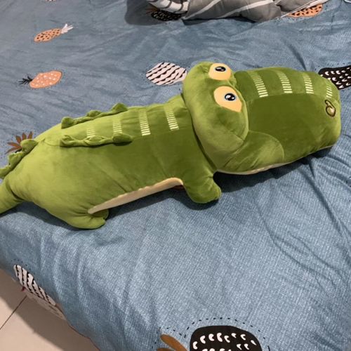 小7手游用户头像