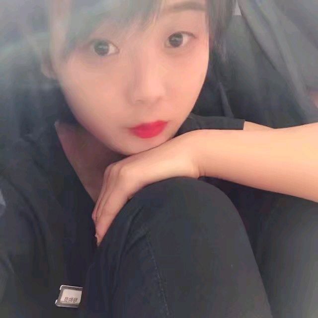 小7手游用户头像