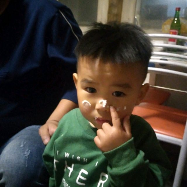 小7手游用户头像