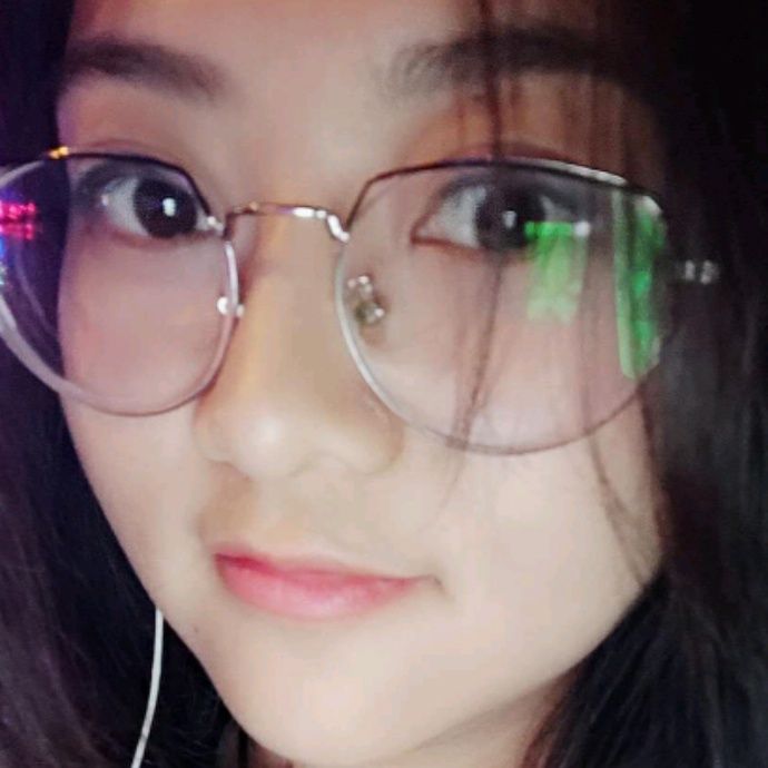 小7手游用户头像