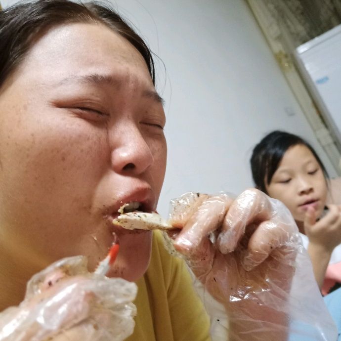 小7手游用户头像