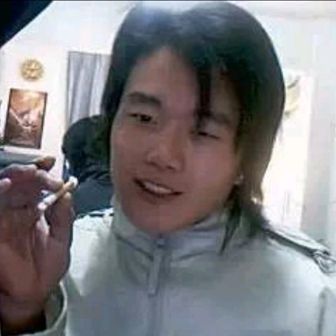 小7手游用户头像