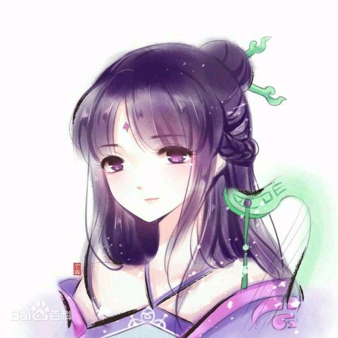 仙剑奇侠传5