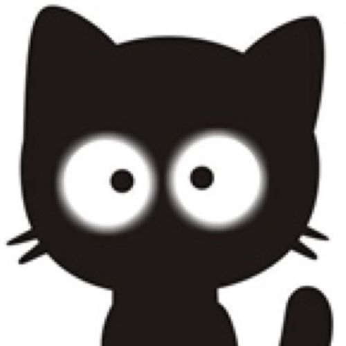 小7手游用户头像
