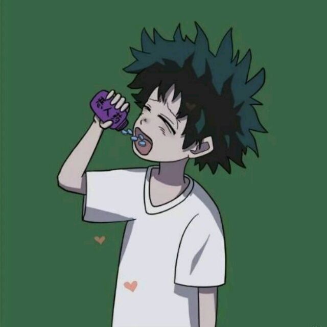 小7手游用户头像