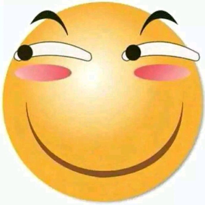 小7手游用户头像