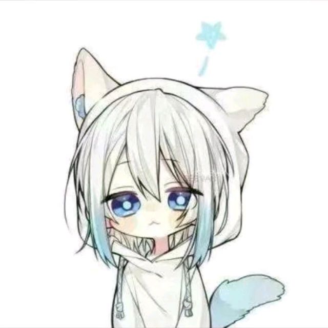小7手游用户头像