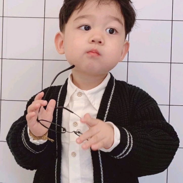 小7手游用户头像
