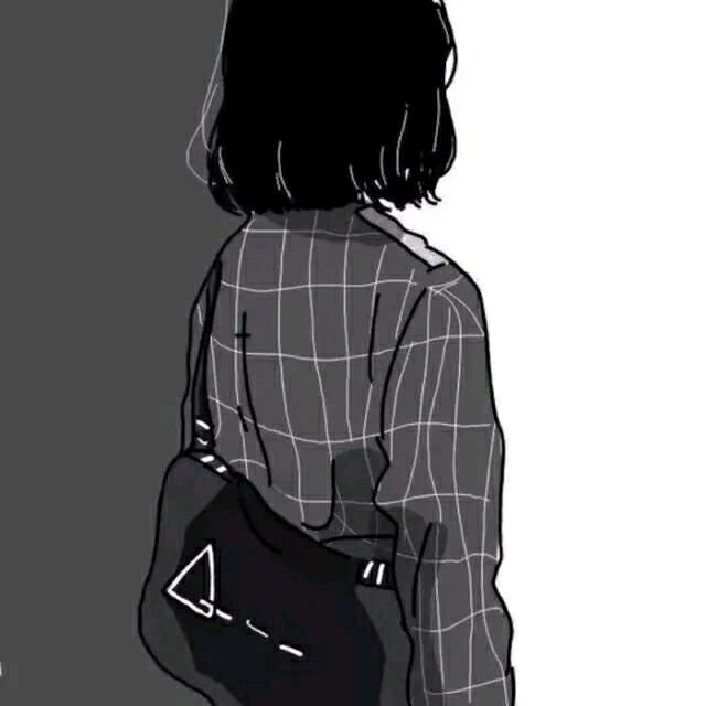 小7手游用户头像
