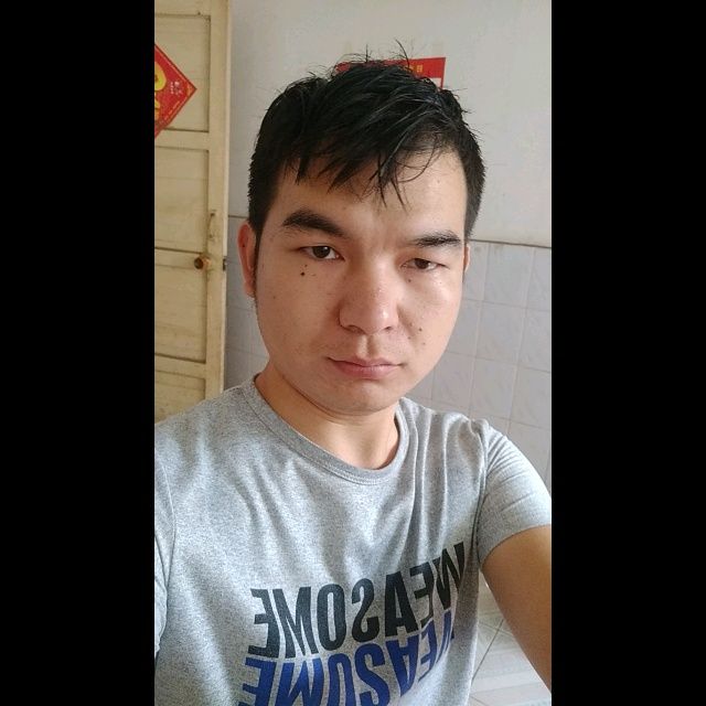 小7手游用户头像