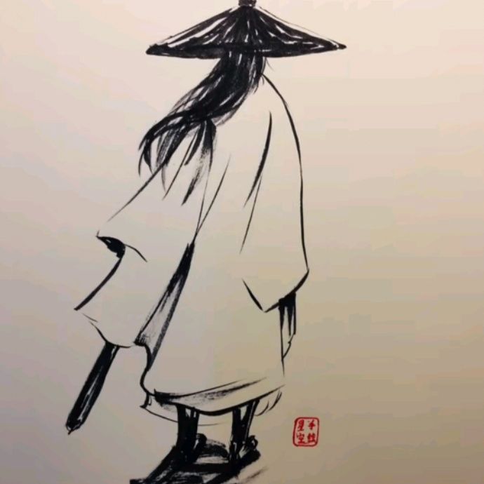 小7手游用户头像