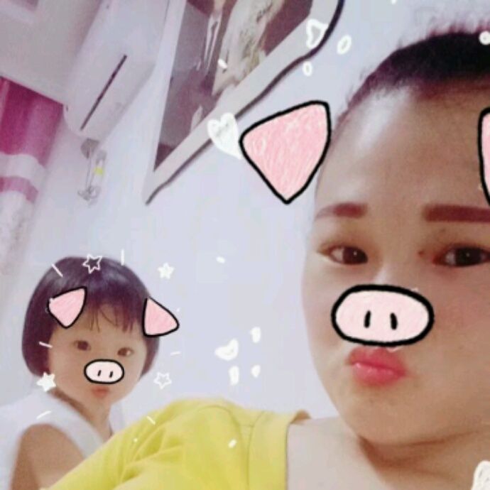 小7手游用户头像