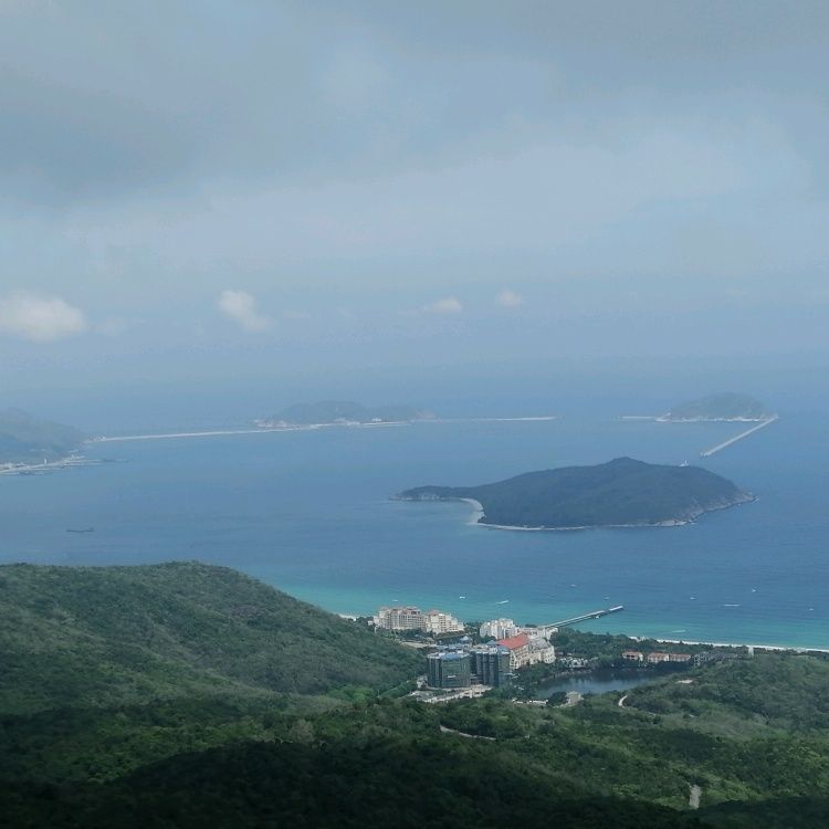 小7手游用户头像
