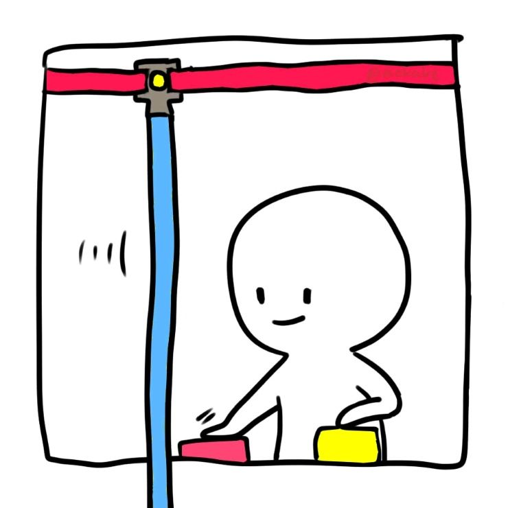 小7手游用户头像