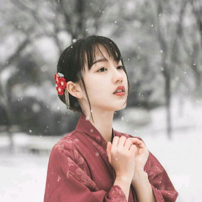 小7手游用户头像