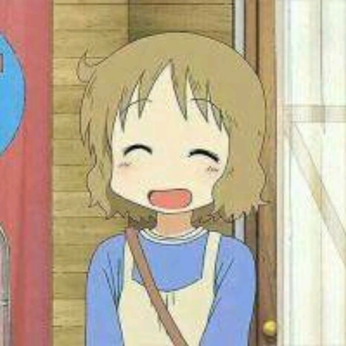 小7手游用户头像
