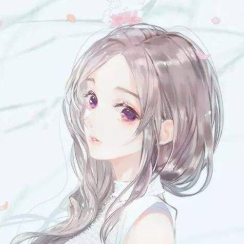 小7手游用户头像