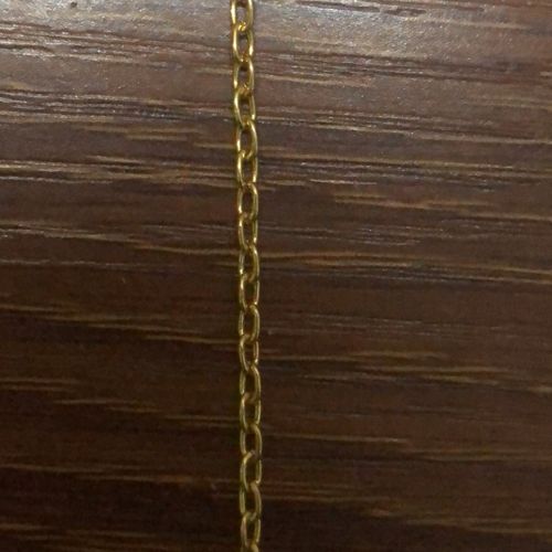 小7手游用户头像