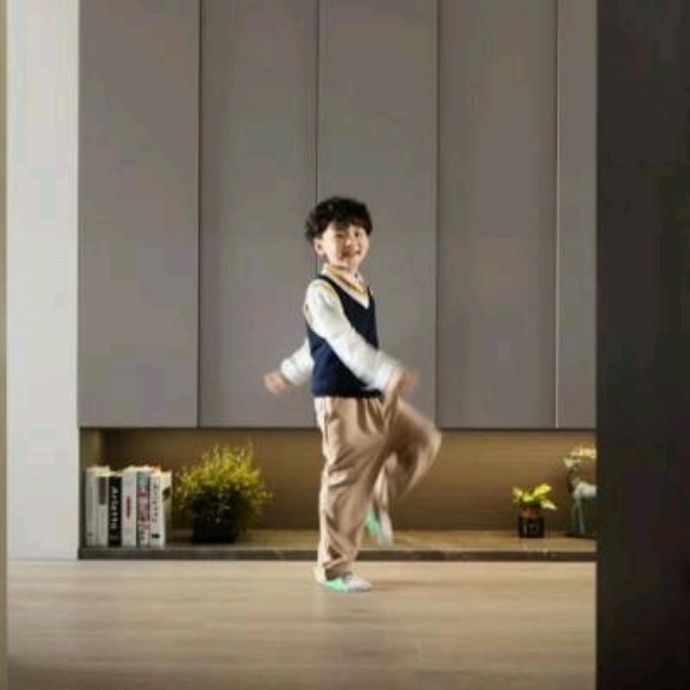 小7手游用户头像