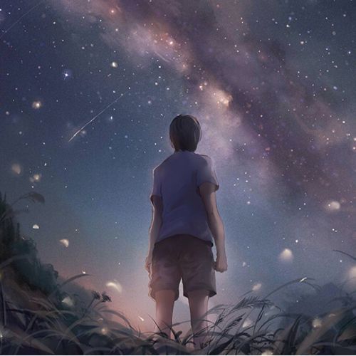 小7手游用户头像
