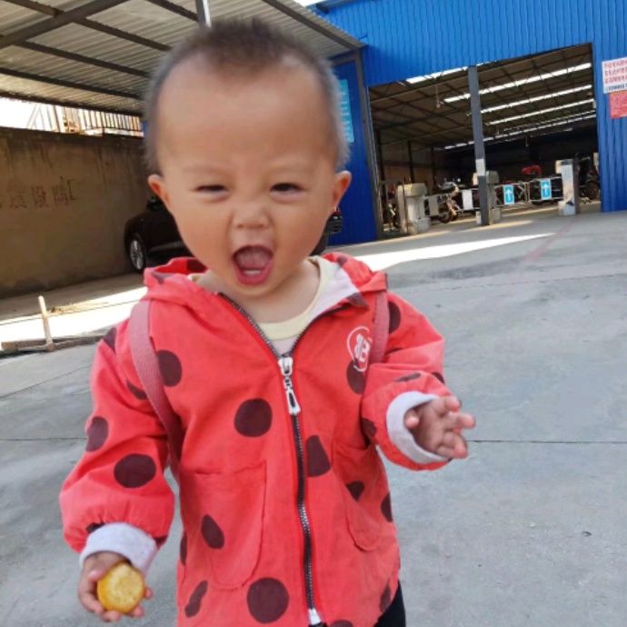 小7手游用户头像
