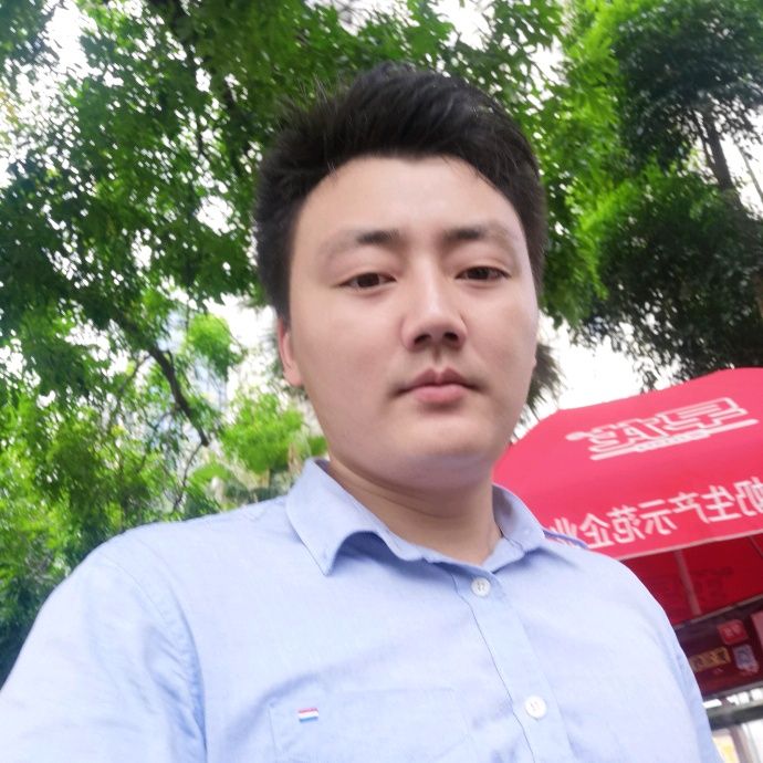 小7手游用户头像