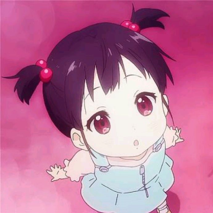 小7手游用户头像