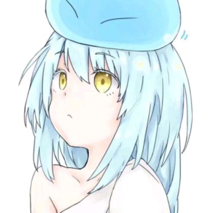 小7手游用户头像