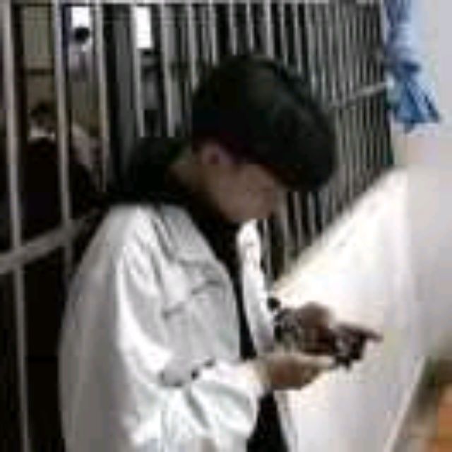 小7手游用户头像