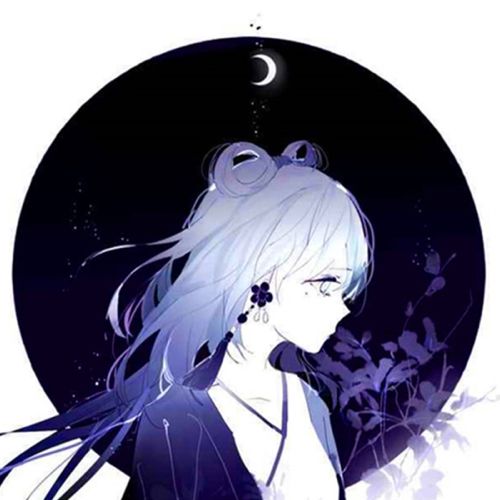 小7手游用户头像