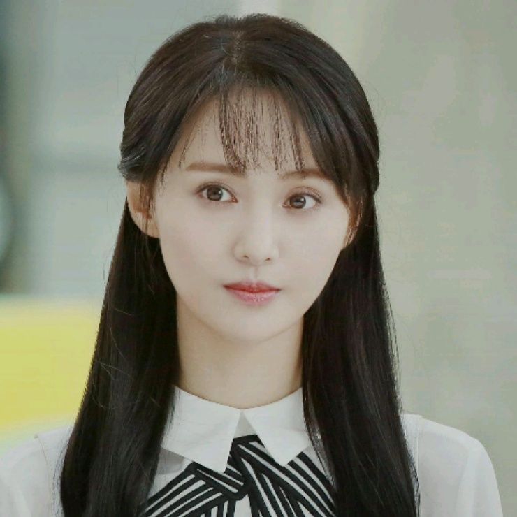 小7手游用户头像
