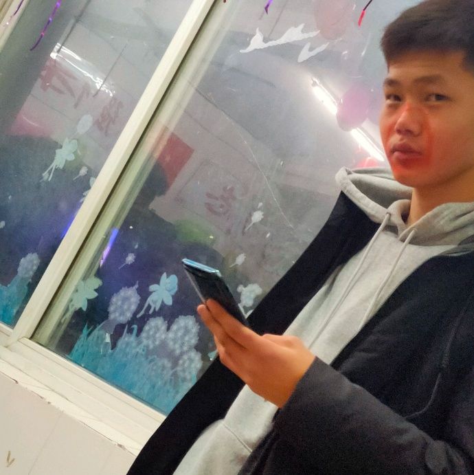 小7手游用户头像