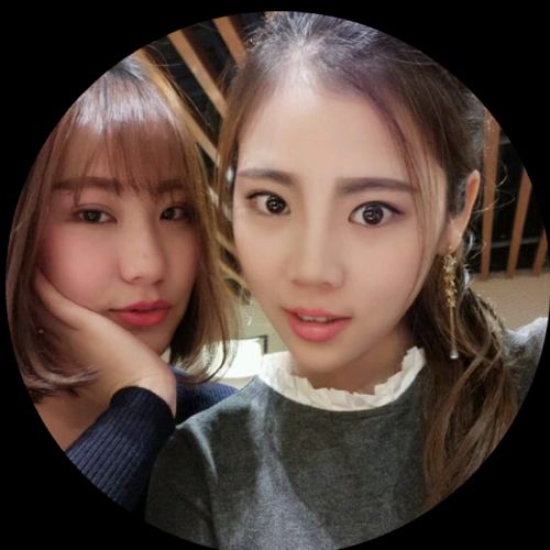 小7手游用户头像