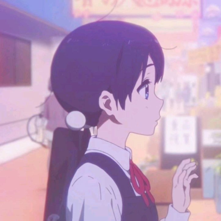 小7手游用户头像