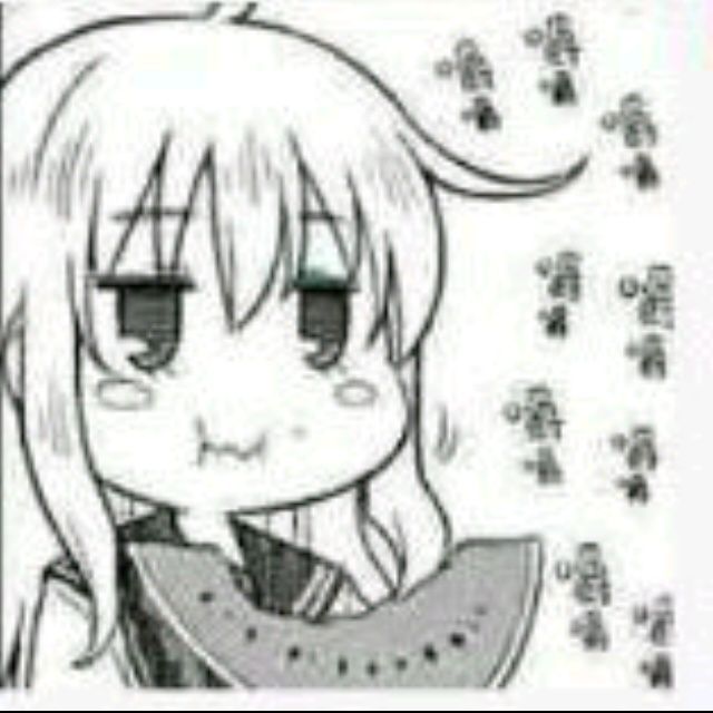 小7手游用户头像