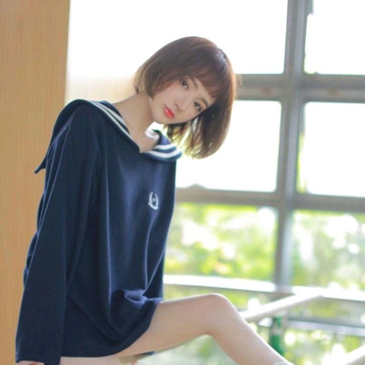 小7手游用户头像