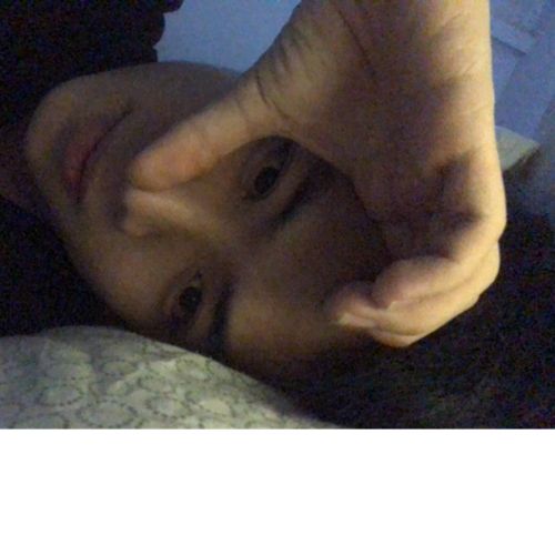 小7手游用户头像