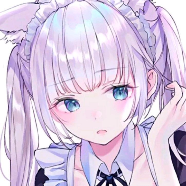 小7手游用户头像
