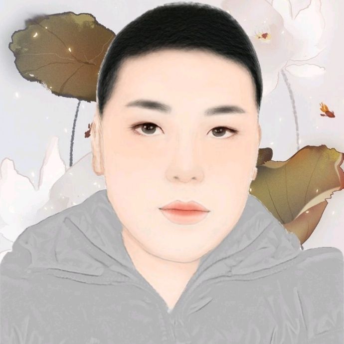 小7手游用户头像