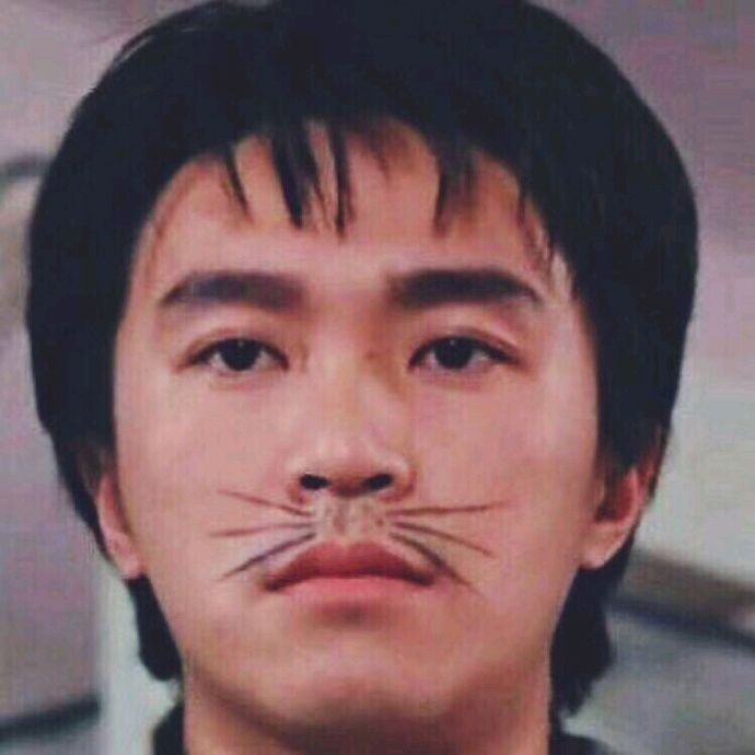 小7手游用户头像